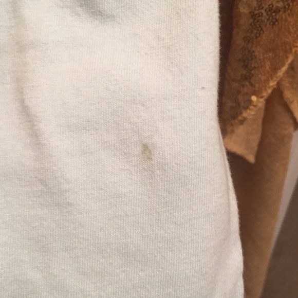 Ivory Ella Blue Paisley Long Sleeve - Picture 5 of 7